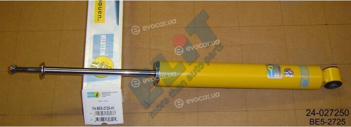 Bilstein 24-027250