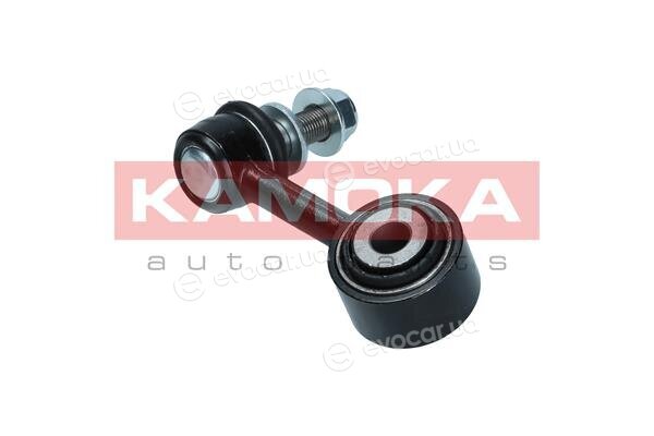 Kamoka 9030162