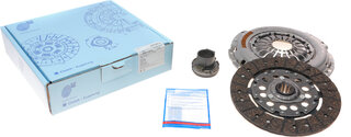 Blue Print ADB113010