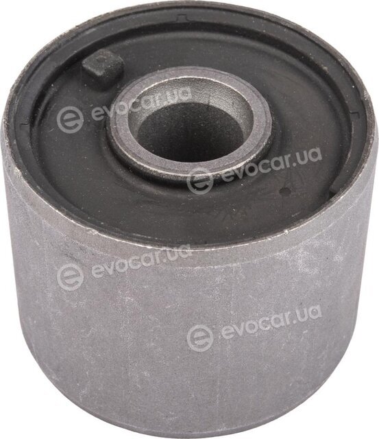 Raiso RL229140C