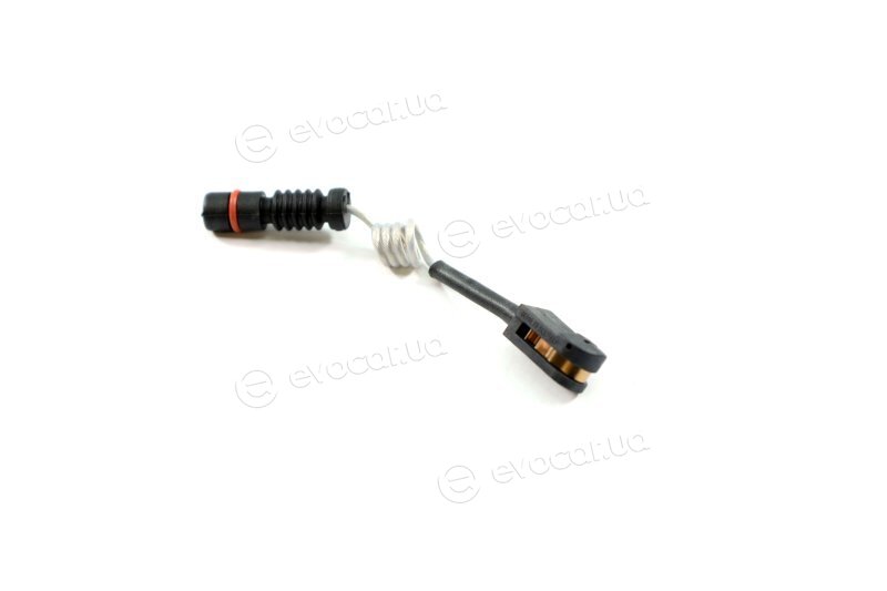 Bosch 1 987 473 007