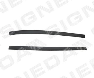 Signeda PPG02001AL/R(K)