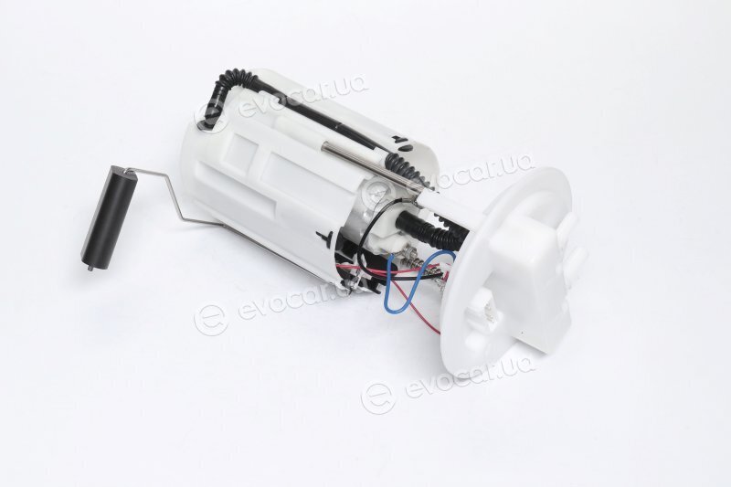 Era / Messmer 775076A