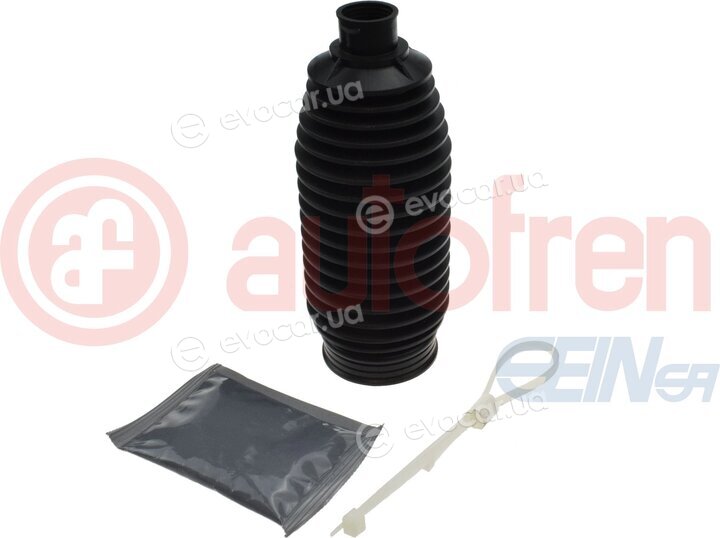 Autofren D9339