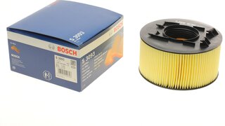 Bosch 1 457 433 093