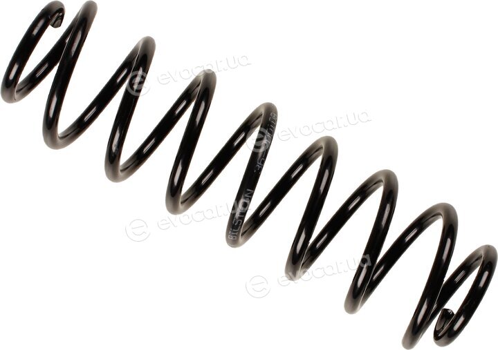 Bilstein 36-200108