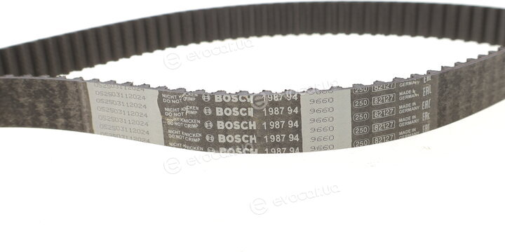 Bosch 1 987 946 669
