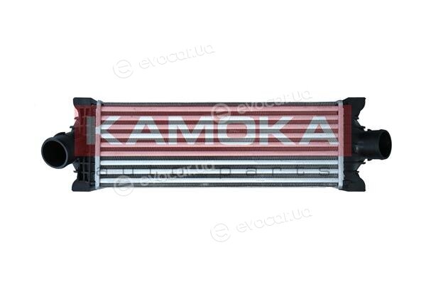Kamoka 7750003