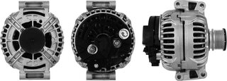 Elstock 28-3744