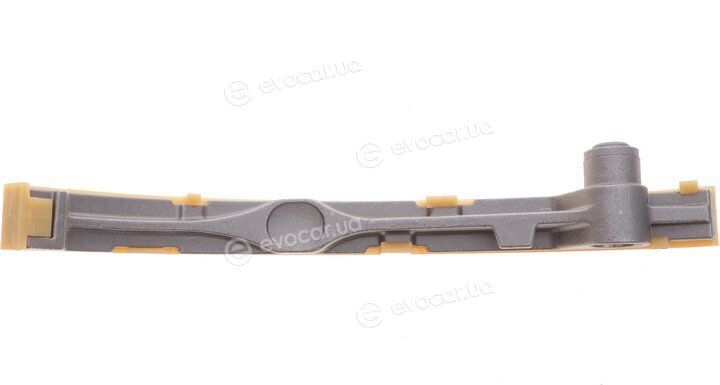 Febi 40151