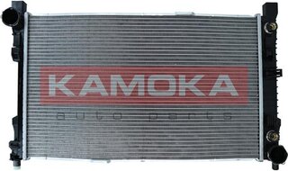 Kamoka 7700069