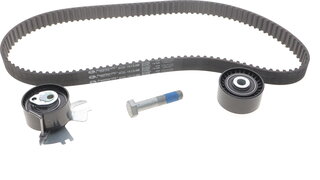 Gates K015672XS