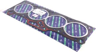 Parts Mall PGB-N013
