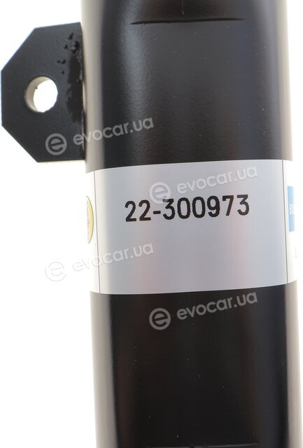 Bilstein 22-300973