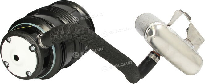 Bilstein 40-116402