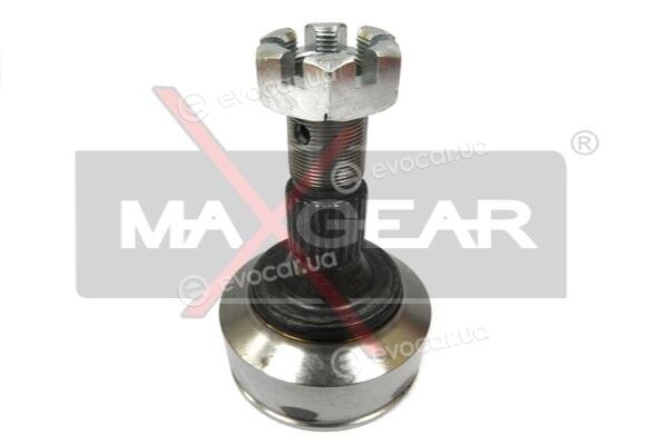 Maxgear 49-0291