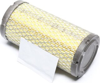 Hengst E1505L