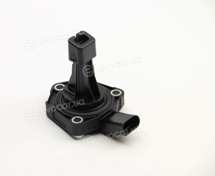Hella 6PR 013 680-021
