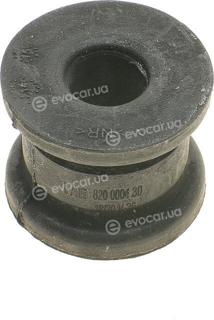 FAG 820 0004 30