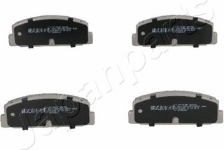 Japanparts PP-302AF