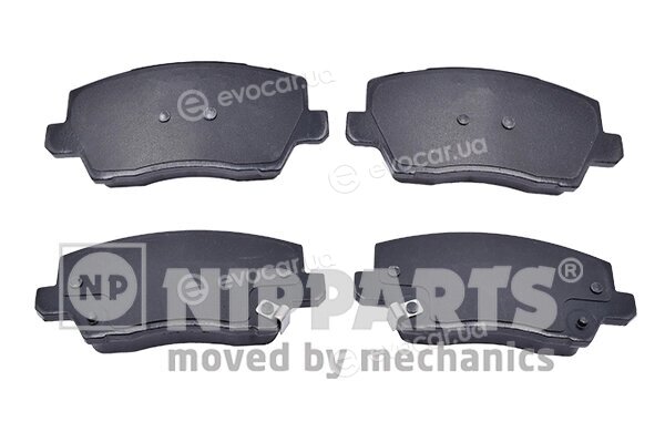 Nipparts N3600337