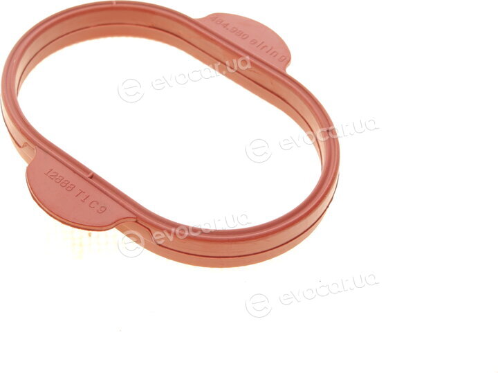Elring 484.980
