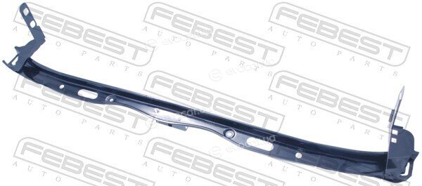 Febest 0236-N16F