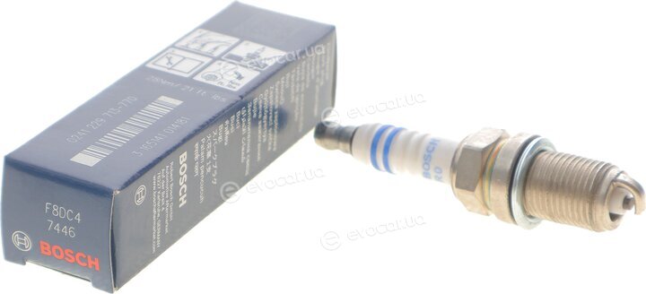 Bosch 0 241 229 713