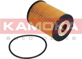 Kamoka F110301