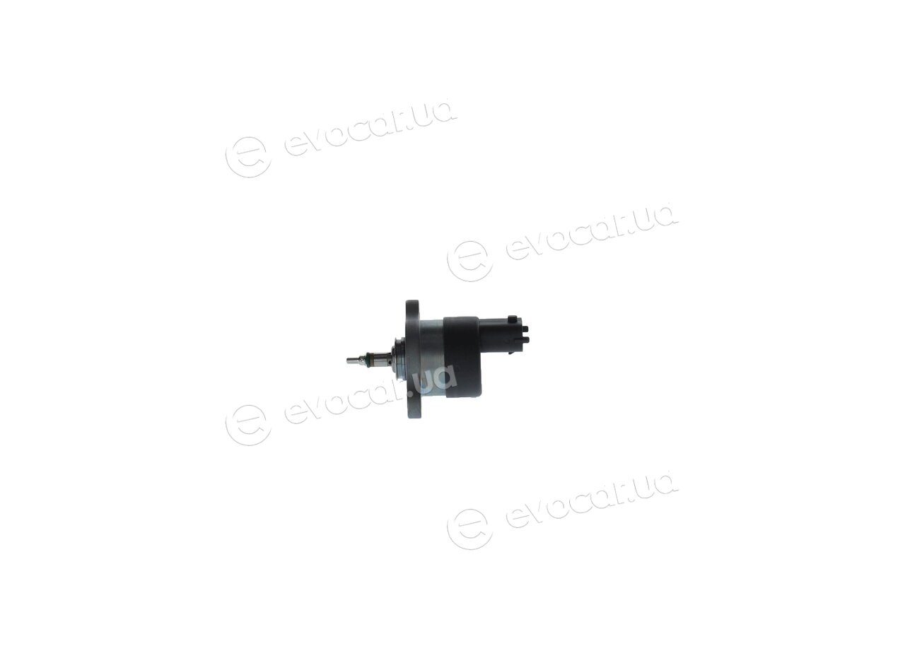 Bosch 0 281 002 488