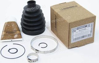 Febest 0417P-KB4