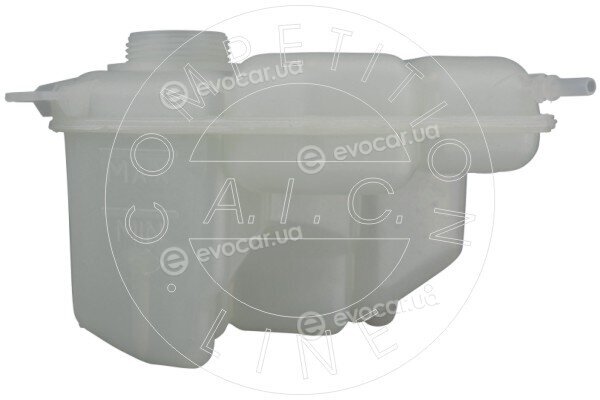 AIC 57965