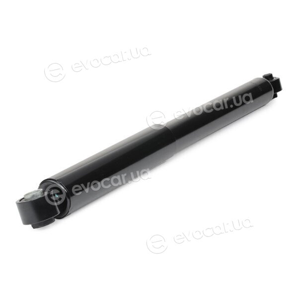 Ridex 854S0292