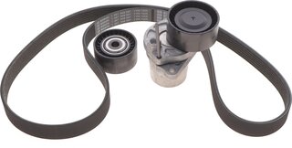Bosch 1 987 600 714