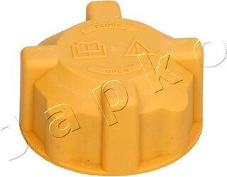 Japko 33028