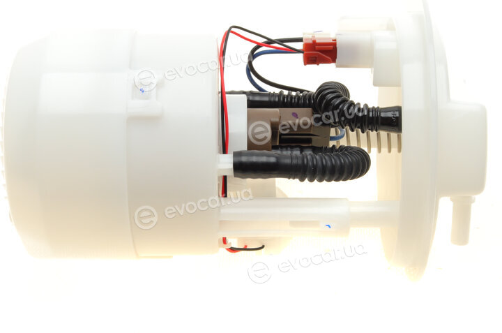 Bosch 0 986 580 957