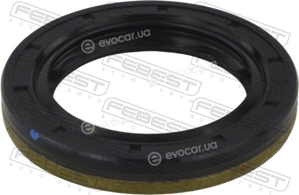 Febest 95NES-45650909C