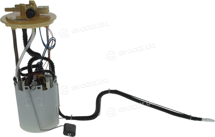 Bosch 0 580 203 41M