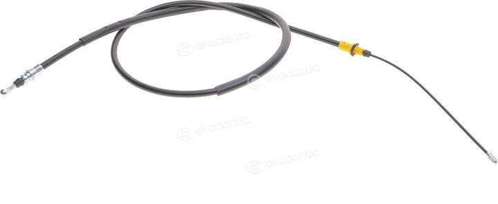 Solgy 219077