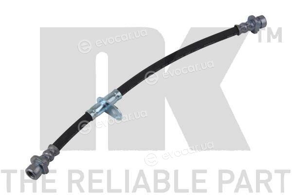 NK 852628