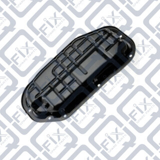 Q-Fix Q3001007