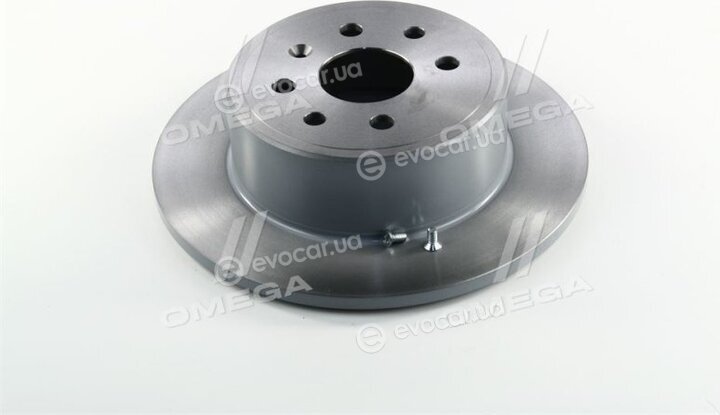 Remsa 6454.00