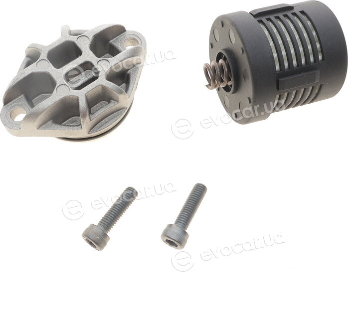 BorgWarner DS120356
