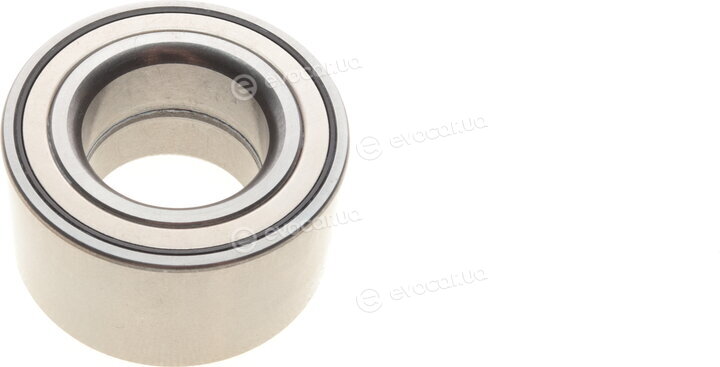 Meyle 16-14 120 5778