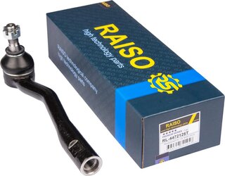 Raiso RL4472125T