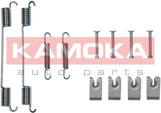 Kamoka 1070035