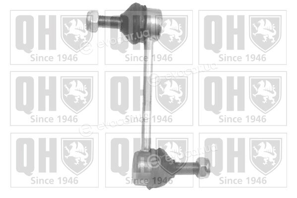 Quinton Hazell QLS3518S