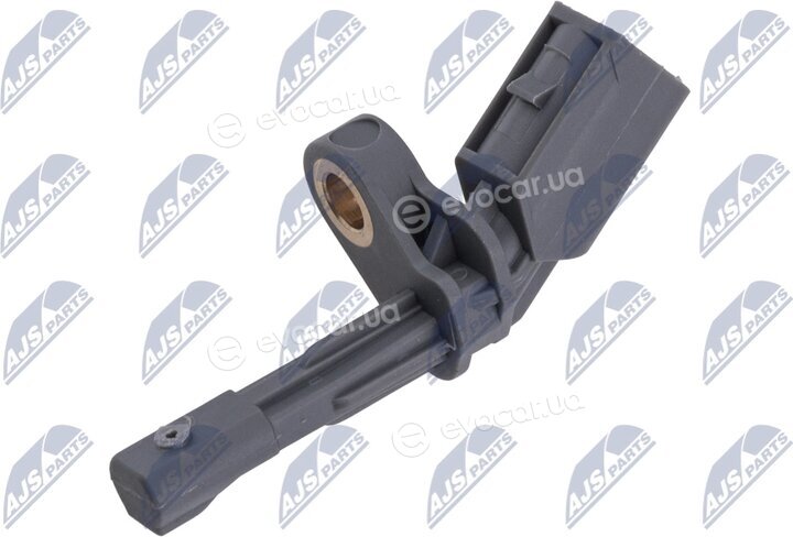 NTY HCA-VW-033