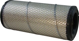 Sampiyon CR 0043