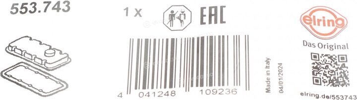Elring 553743